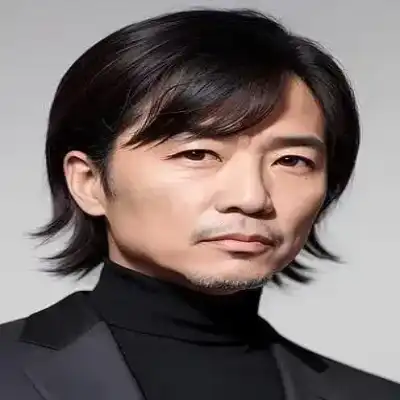 陆棠宝