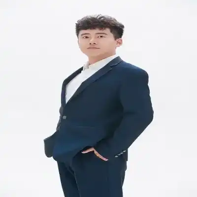 沈月清